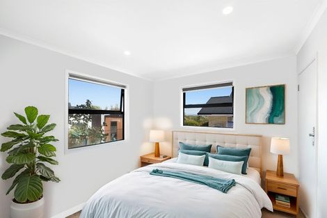 Photo of property in 41c Heathfield Avenue, Puketaha, Hamilton, 3210