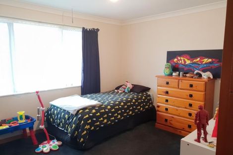 Photo of property in 217a College Street, West End, Palmerston North, 4412