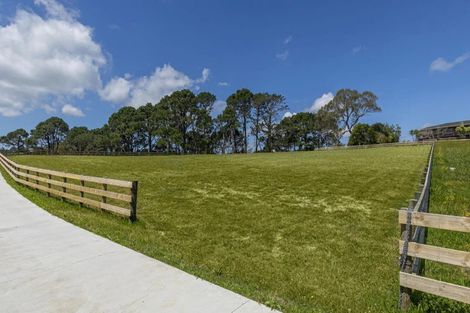 Photo of property in 119d Wake Road, Coatesville, 0793