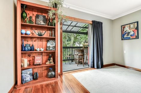 Photo of property in 93 Storey Avenue, Forest Lake, Hamilton, 3200