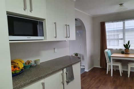 Photo of property in 9a Mossburn Grove, Kelson, Lower Hutt, 5010