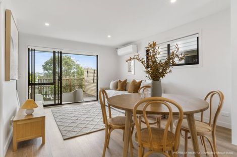 Photo of property in 63 Hillcrest Avenue, Hillcrest, Rotorua, 3015