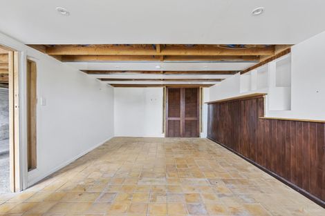 Photo of property in 127 Orbell Street, Glenwood, Timaru, 7910