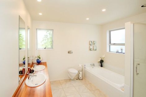 Photo of property in 13 Lark Street, Oamaru, 9400