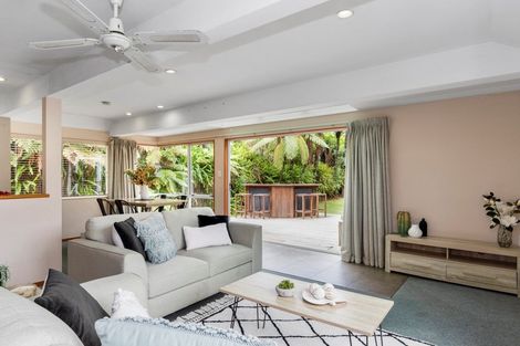 Photo of property in 313 Otumoetai Road, Otumoetai, Tauranga, 3110