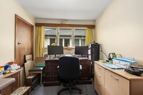 Photo of property in 18 Sheridan Crescent, Trentham, Upper Hutt, 5018