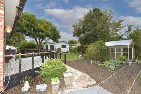 Photo of property in 5 Abbey Place, Mairehau, Christchurch, 8013