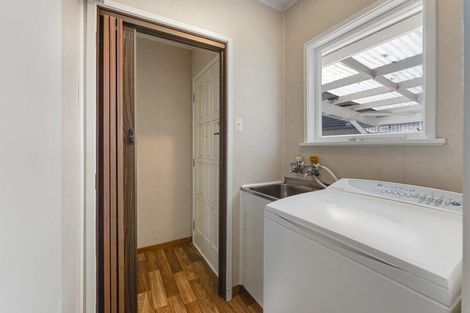 Photo of property in 20 Kipling Crescent, Stoke, Nelson, 7011