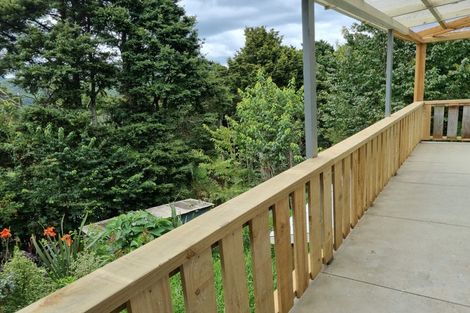 Photo of property in 58 Boundary Road, Tikipunga, Whangarei, 0112