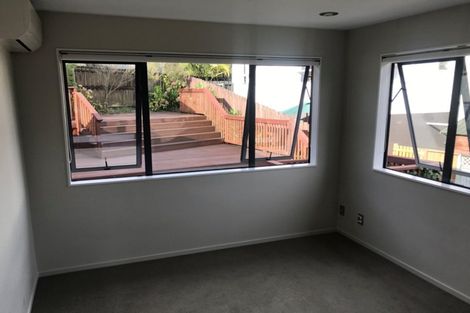 Photo of property in 39a Triangle Road, Massey, Auckland, 0614