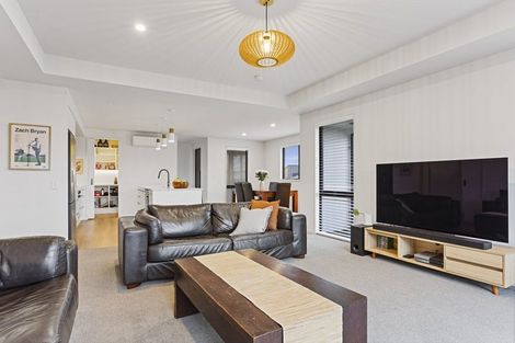 Photo of property in 36 Herridge Street, Woodend, 7610