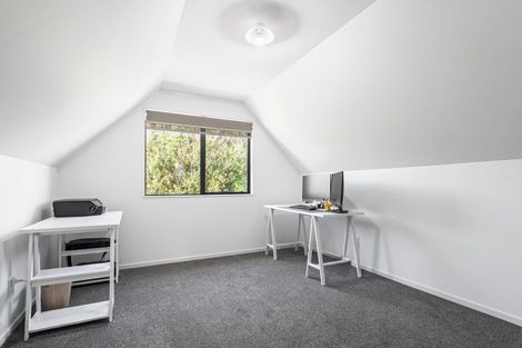 Photo of property in 6 Creek Court, Gate Pa, Tauranga, 3112