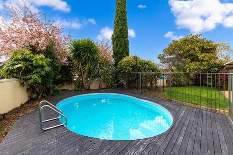 Photo of property in 10 Kim Crescent, Witherlea, Blenheim, 7201