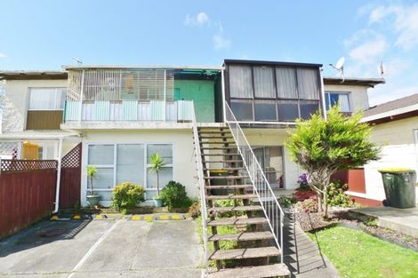 Photo of property in 8/30 Park Avenue, Papatoetoe, Auckland, 2025