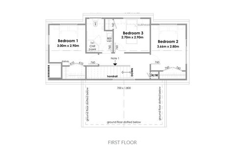 Photo of property in 6 Overton Street, Rototuna North, 3210