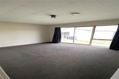 Photo of property in 78 Shands Road, Hornby South, Christchurch, 8042