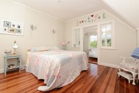 Photo of property in 156 Pembroke Street, Hamilton Lake, Hamilton, 3204