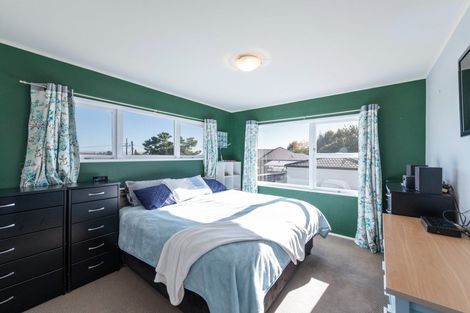 Photo of property in 2 Hobhouse Street, Stoke, Nelson, 7011