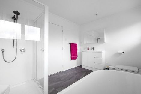 Photo of property in 94 Montrose Road, Kerikeri, 0293