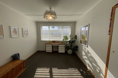 Photo of property in 198 Te Awa Avenue, Awatoto, Napier, 4110