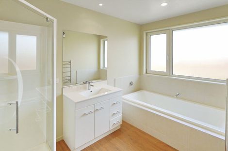 Photo of property in 34 Rotherham Drive, West Melton, 7618