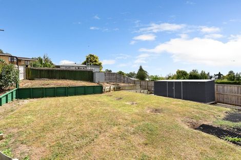 Photo of property in 12 Prisk Street, Melville, Hamilton, 3206