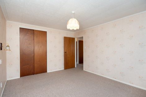 Photo of property in 1/207 Hapuku Street, Frimley, Hastings, 4120