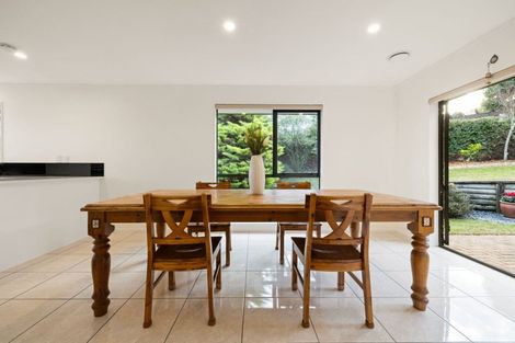 Photo of property in 17 Cashmere Place, Flagstaff, Hamilton, 3210