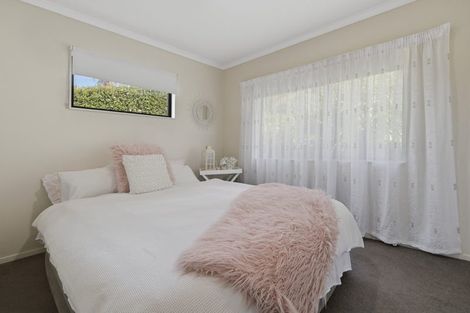 Photo of property in 43 Highgrove Place, Bethlehem, Tauranga, 3110