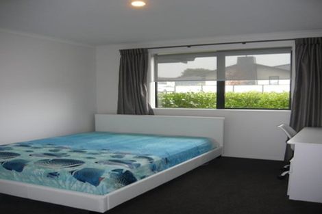 Photo of property in 1 Stanton Place, Huntington, Hamilton, 3210