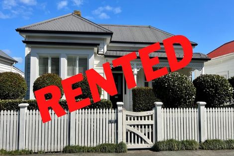 Photo of property in 149 Victoria Road, Devonport, Auckland, 0624