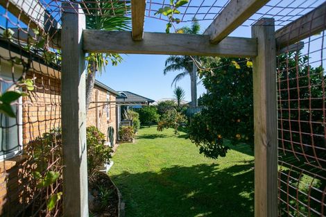 Photo of property in 40 Oaklands Drive, Cambridge, 3434