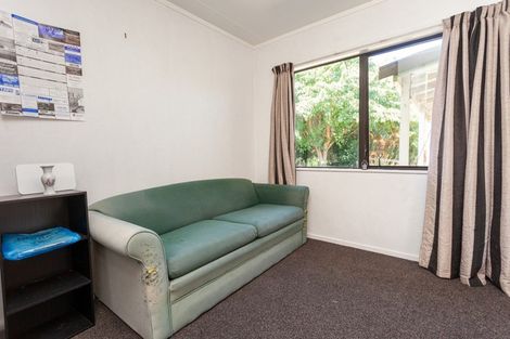 Photo of property in 35 Tui Pa Road, Te Aroha, 3392