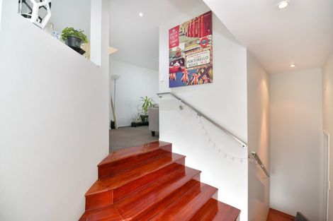 Photo of property in 24 Coralsea Way, Arkles Bay, Whangaparaoa, 0932