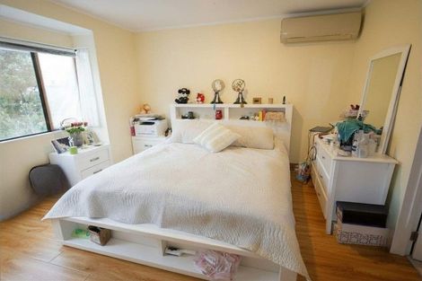 Photo of property in 18/8 Margan Avenue, New Lynn, Auckland, 0600