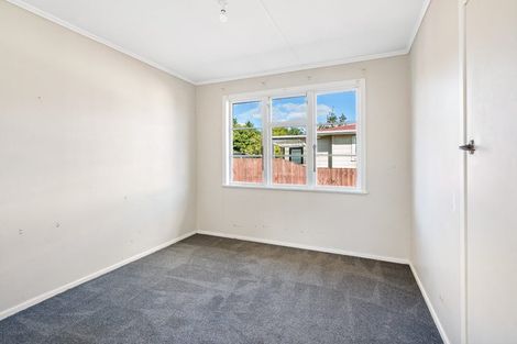 Photo of property in 9 Taraire Crescent, Otangarei, Whangarei, 0112