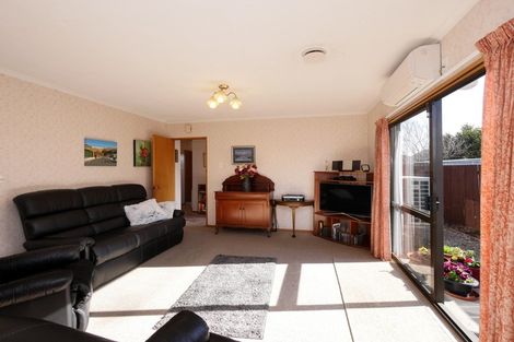 Photo of property in 41d Factory Road, Mosgiel, 9024