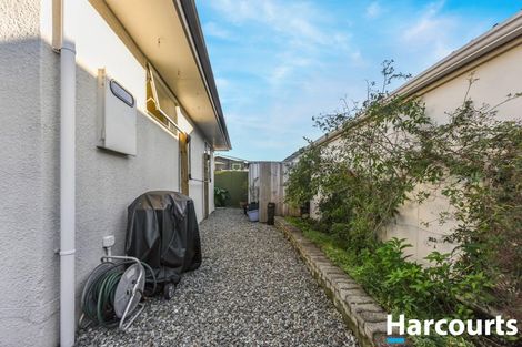 Photo of property in 1/9a Ngaio Street, Stoke, Nelson, 7011