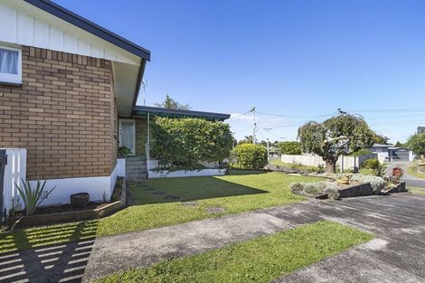 Photo of property in 4 Kowhai Place, Putaruru, 3411