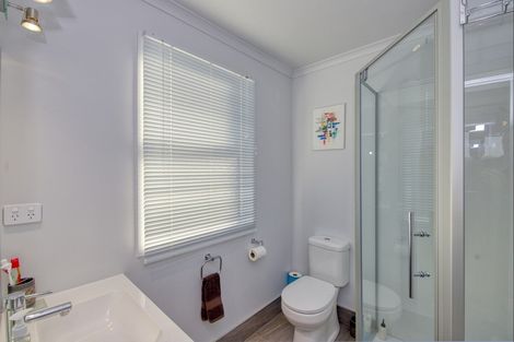 Photo of property in 1 Wharuka Glade, Mangawhai, 0505