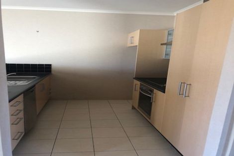 Photo of property in 15b Manning Street, Hamilton Central, Hamilton, 3204