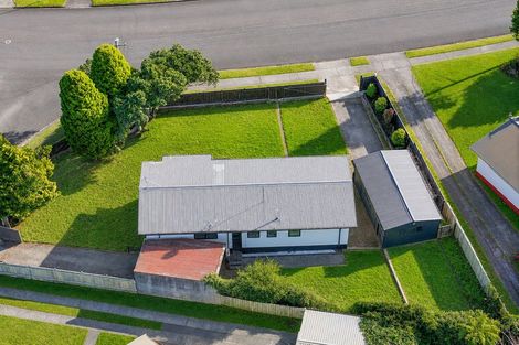 Photo of property in 32 Gem Street, Pukehangi, Rotorua, 3015