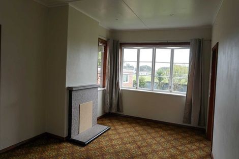 Photo of property in 118 Miller Street, Georgetown, Invercargill, 9812