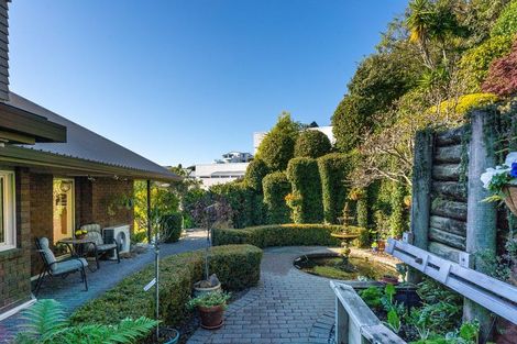 Photo of property in 46 The Cliffs, Britannia Heights, Nelson, 7010