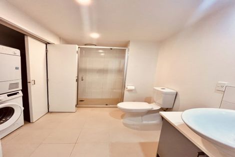 Photo of property in 1g/33 Mackelvie Street, Grey Lynn, Auckland, 1021