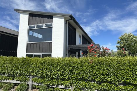 Photo of property in 1 Coventry Crescent, Lower Shotover, Queenstown, 9304