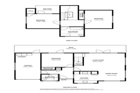 Photo of property in 1 Frobisher Street, Island Bay, Wellington, 6023