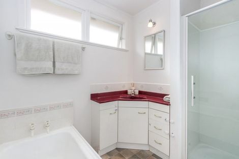 Photo of property in 1034 Fitzroy Avenue, Mahora, Hastings, 4120