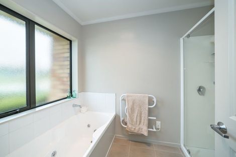 Photo of property in 184 Glenmorven Road, Morison Bush, Greytown, 5794