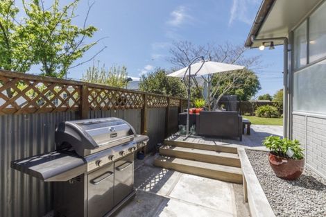 Photo of property in 4 Lyon Street, Marton, 4710